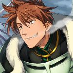 蘭斯系列游戲合集(1-10)