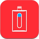 ismart drive智能u盤(pán)(iSmartaccess)