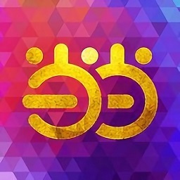 当当听书手机客户端(当当读书)