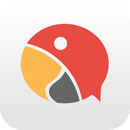 elckids手機(jī)版(學(xué)英語app)