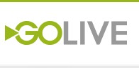 golive tv全球播(首發(fā)影院)
