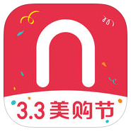 美購新匯手機客戶端