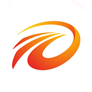 智慧泗州客戶端