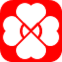 成都美容美發(fā)化妝