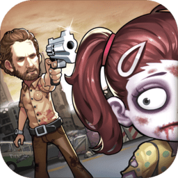 末日之光內(nèi)購修改版