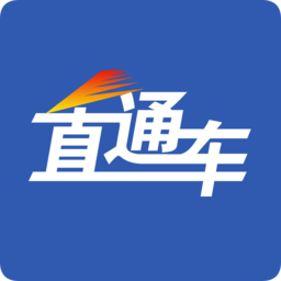 沈陽民企直通車(萬人進(jìn)萬企app)