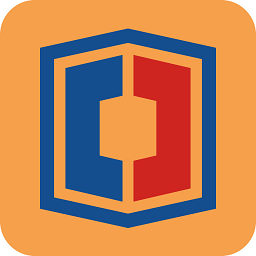 金盾網(wǎng)聯(lián)