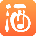 三晉酒司令手機(jī)版