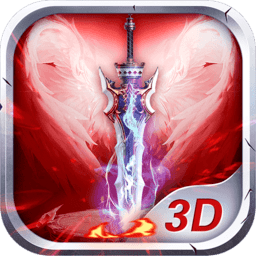 荒原手游網(wǎng)易版