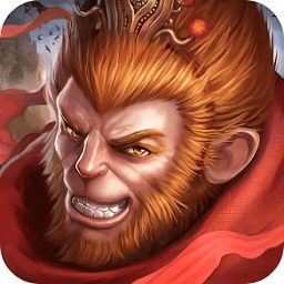 西游修仙傳bt變態(tài)版