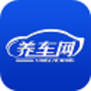 海南養(yǎng)車網(wǎng)手機(jī)版