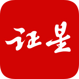 證星財(cái)經(jīng)