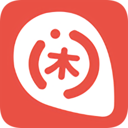 閑看點自動閱讀