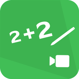 汗微微課寶ipad版