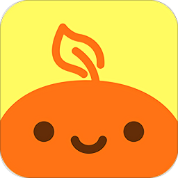 樂聚手機(jī)版