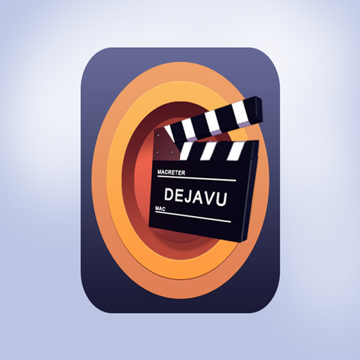 手機(jī)視頻播放器精簡版