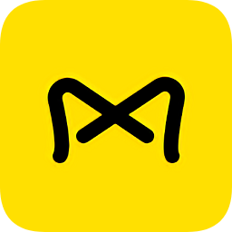 耳萌asmr最新正式版