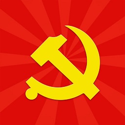 八桂先鋒手機版