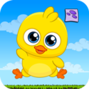 我的寵物6無限金幣版