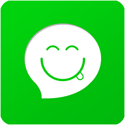 微信分身寶手機(jī)版