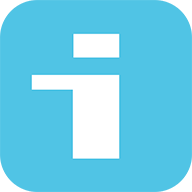 阿坤王者美化軟件