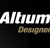 altium designer17ʽļ