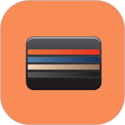 掌卡包會員管理營銷系統(tǒng)軟件