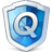 360扣扣保鏢軟件