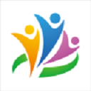 聯(lián)眾同行客戶端