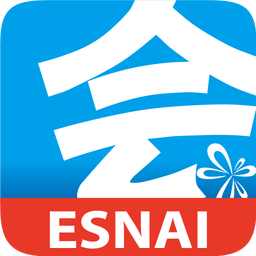 會計資訊手機客戶端