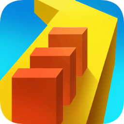 長大去搬磚游戲