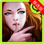 暗黑復(fù)仇者內(nèi)購修改版