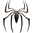 VE修改器漢化版