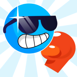 火柴人格斗士手機版