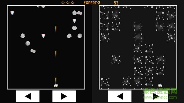 腦裂九游版游戲下載