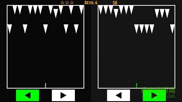 腦裂九游版 v2.3.1 安卓版 0