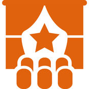 東方紅影院正式版蘋果