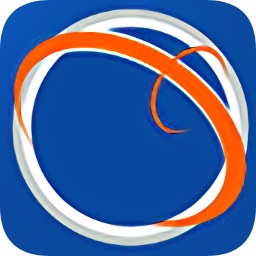 上汽大眾祥云通勤車