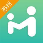 蘇州智慧教育云平臺登錄