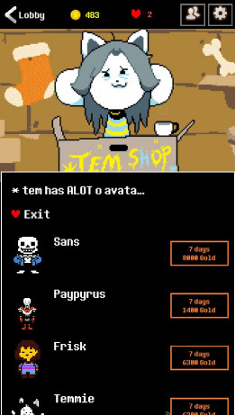 死亡傳說 死亡傳說游戲下載