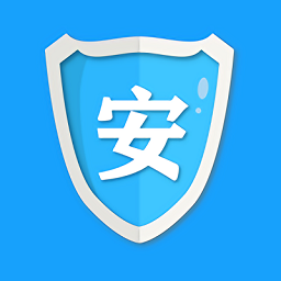 企安大學(xué)官方版