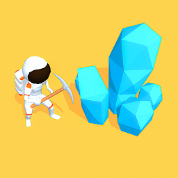 新生活空間手機版(New Life)