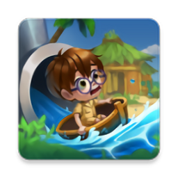 赤壁島手游(Chibi Island)