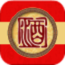 酒類行業(yè)平臺手機版