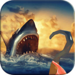 木筏求生模擬器中文版