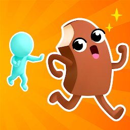 冰糕逃生手機(jī)版(Ice Cream)