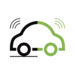 獵位(共享停車)