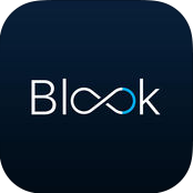 infy廣告攔截專(zhuān)業(yè)版