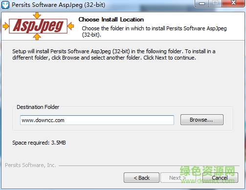 persits.jpeg组件无限制特别版 persits.jpeg中文版