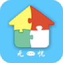 無憂信息手機(jī)客戶端